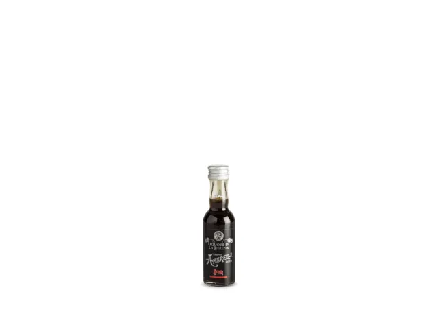 amarelli-lakritz-lik-r-miniatur-30-ml image 1