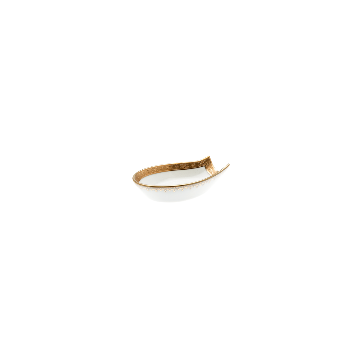haviland-limoges-diplomate-porte-cuill-re-chinoise-porzellan-l-ffelhalter image 1