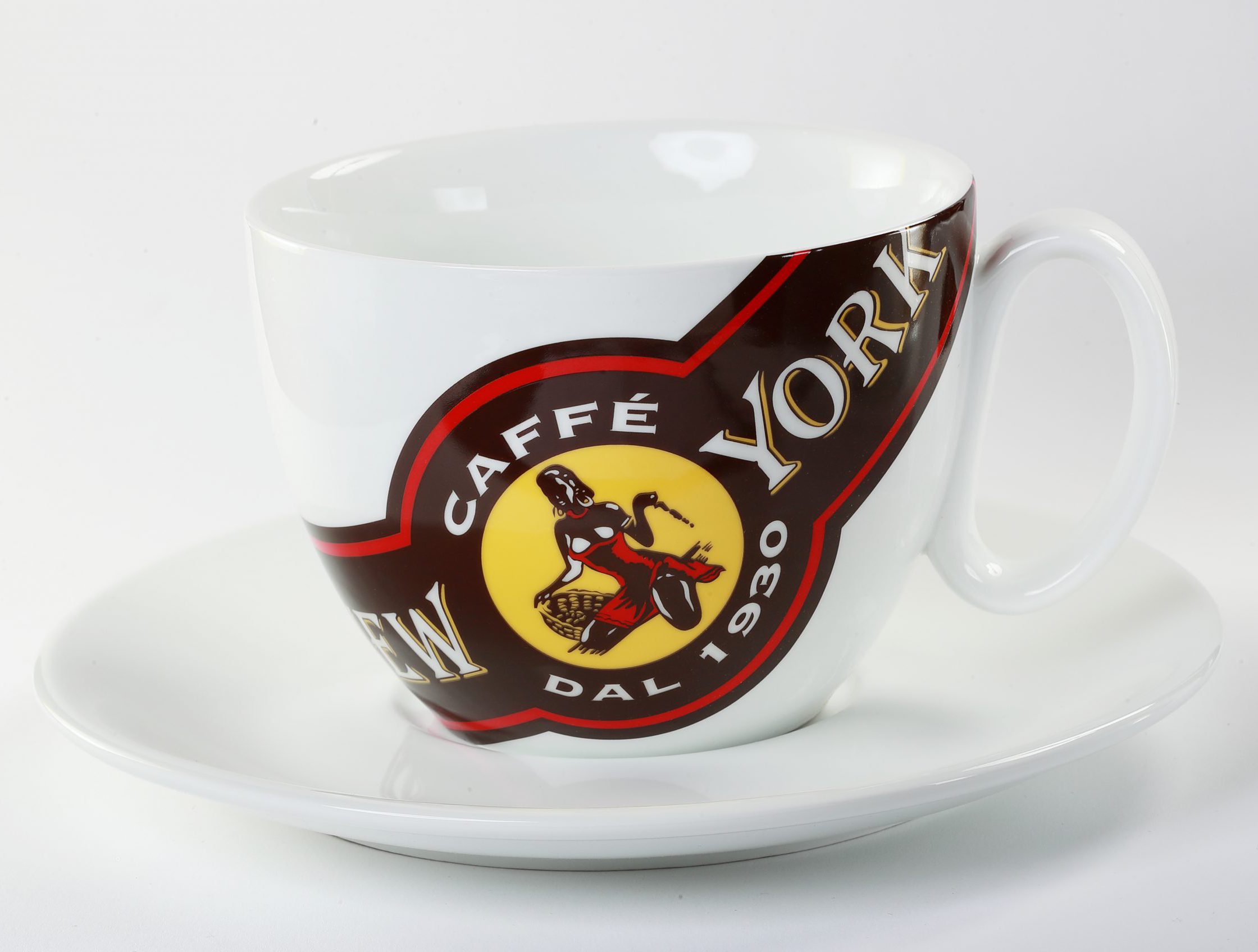 new-york-zuckerdose-tazzone-porzellan-zubeh-r image 1