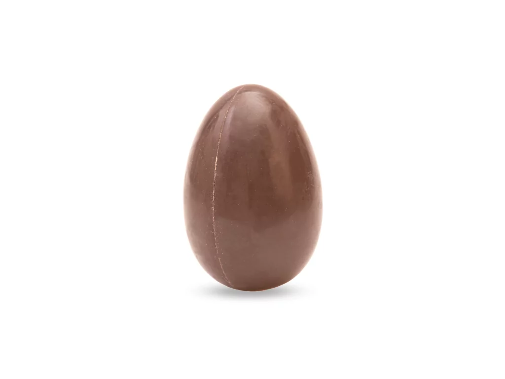 amarelli-gianduia-schokoladen-osterei-gianduia-oster-ei image 3