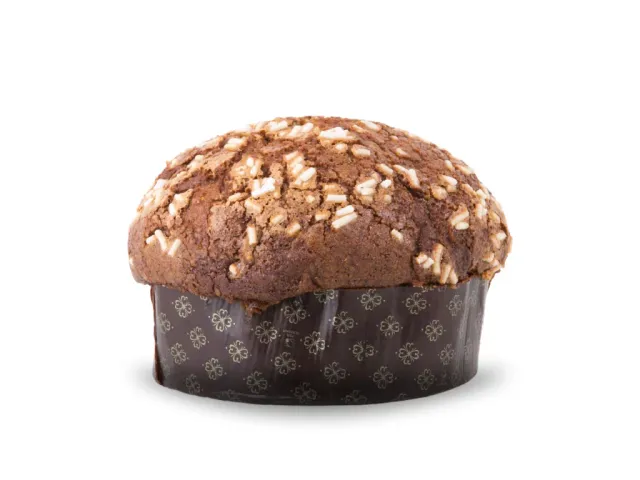 amarelli-panettone-lakritze-clementine-1kg image 1
