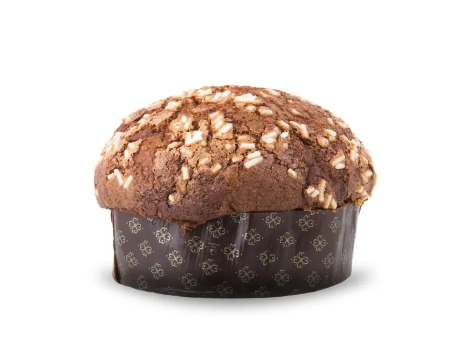 amarelli-panettone-lakritze-clementine-1kg image 1