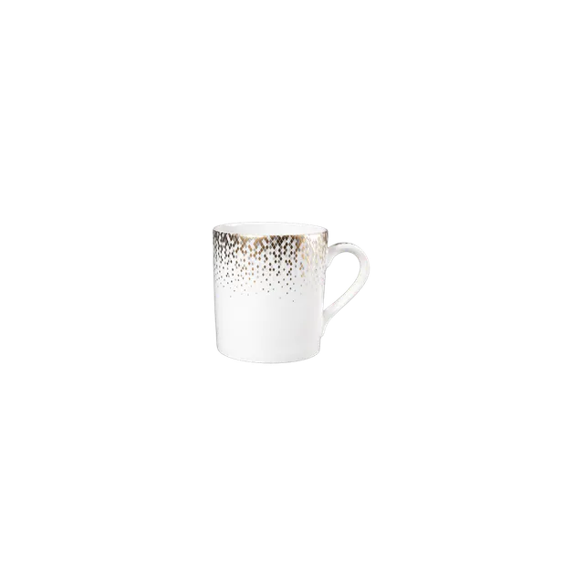 haviland-limoges-mug-souffle-d-or image 1