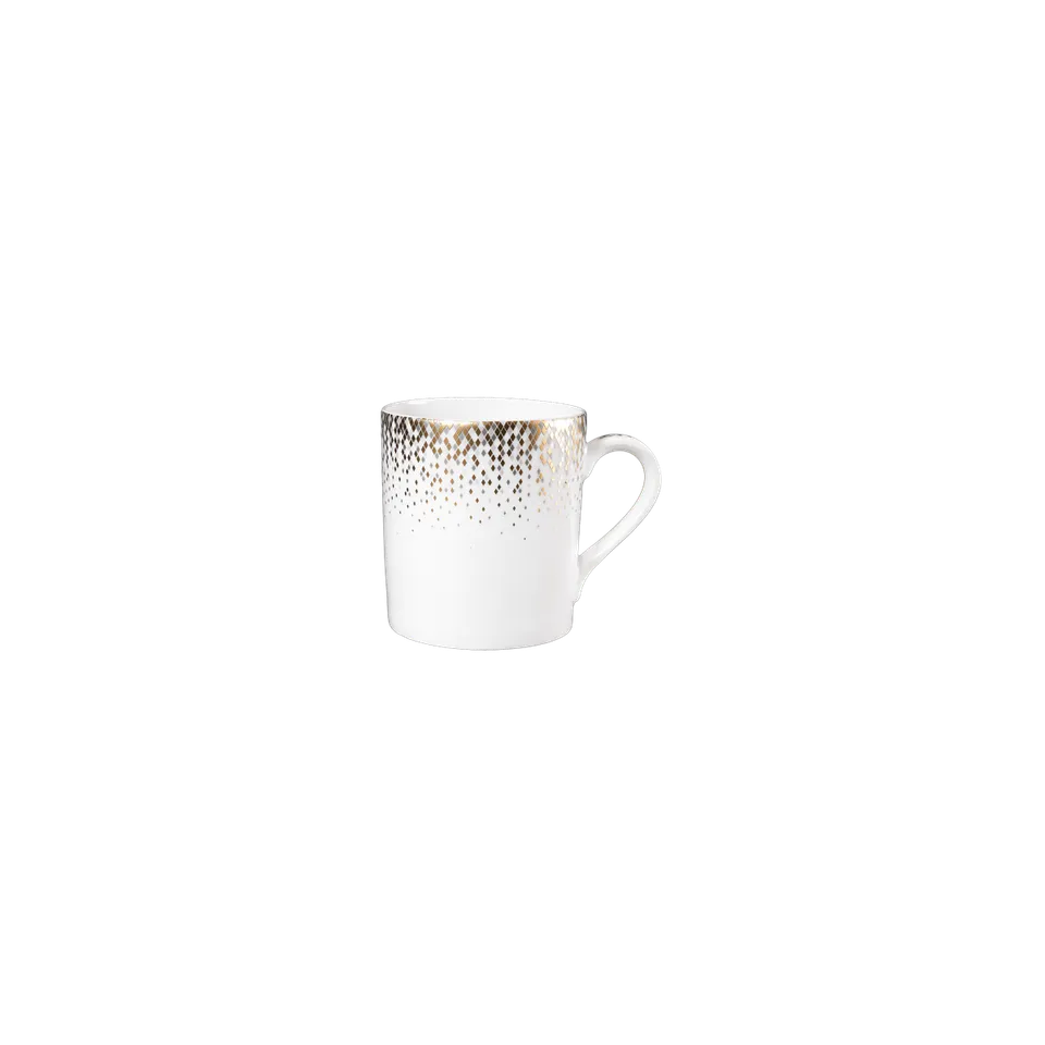 haviland-limoges-mug-souffle-d-or image 1