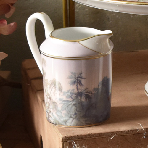 haviland-limoges-le-br-sil-zuber-milchk-nnchen-cremier image 2