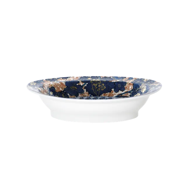 haviland-limoges-dammouse-kompottschale-auf-fu image 1