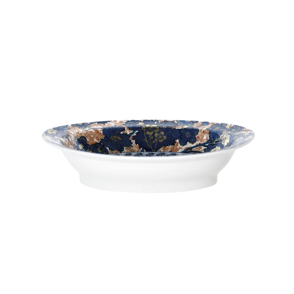 haviland-limoges-dammouse-kompottschale-auf-fu image 1