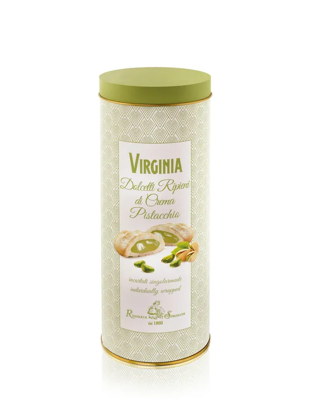 virginia-cuorpistacchio-m-rbegeb-ck-herzen-mit-pistaziencreme-160g-runddose image 1