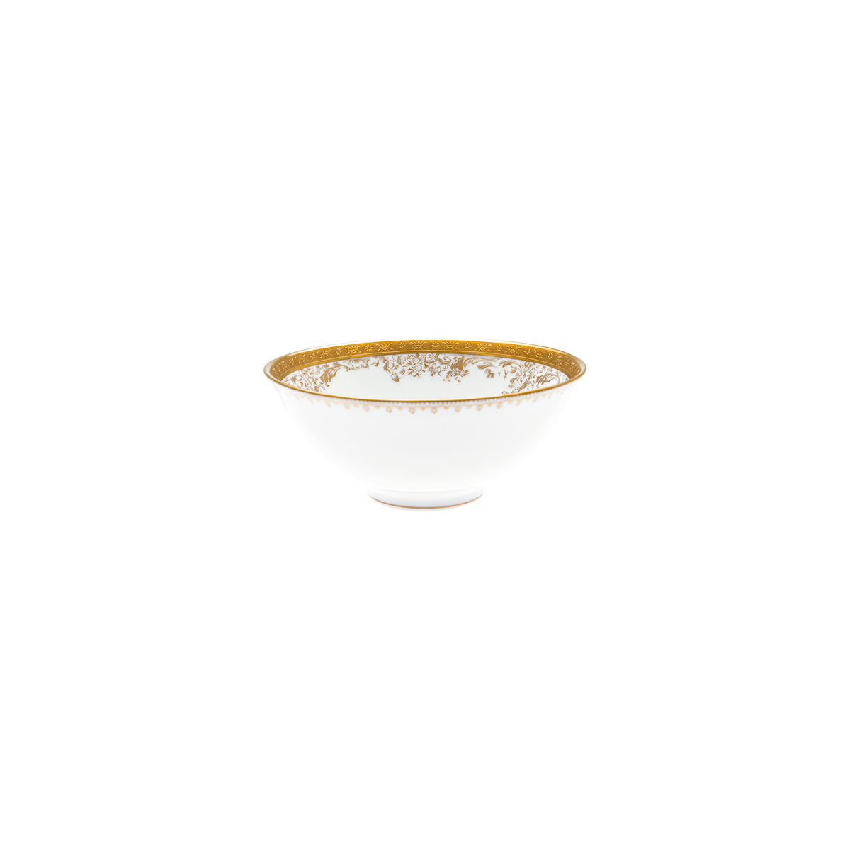 haviland-limoges-diplomate-suppen-bowl-porzellan image 1
