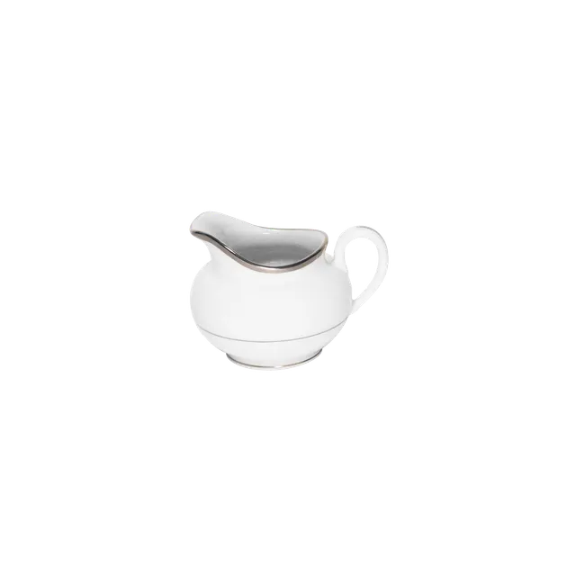 haviland-limoges-cr-mier-orsay-platine-milchk-nnchen image 1
