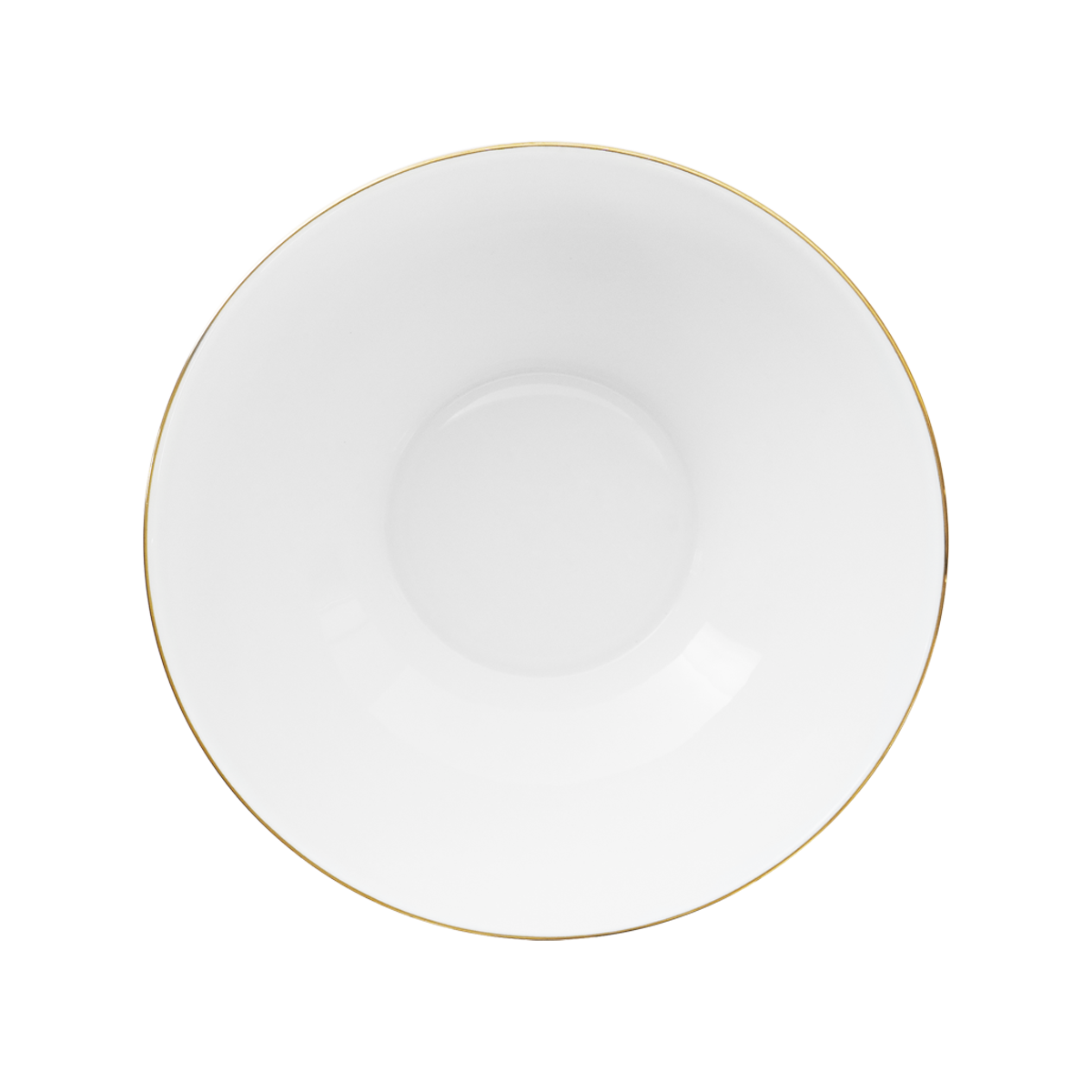 haviland-limoges-le-br-sil-manufacture-zuber-saladier-salatsch-ssel image 3
