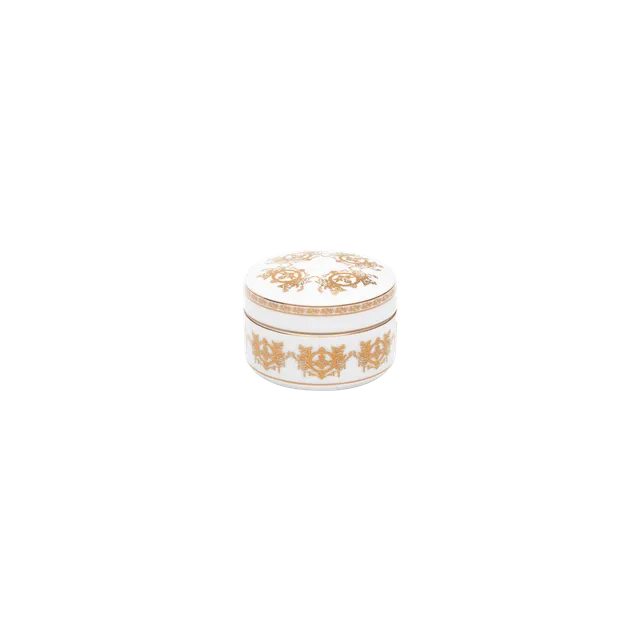 haviland-limoges-dose-ritz-imp-rial-wei-ritz-paris image 1