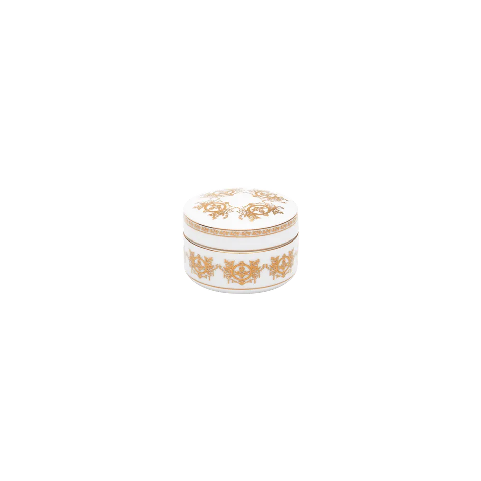 haviland-limoges-dose-ritz-imp-rial-wei-ritz-paris image 1