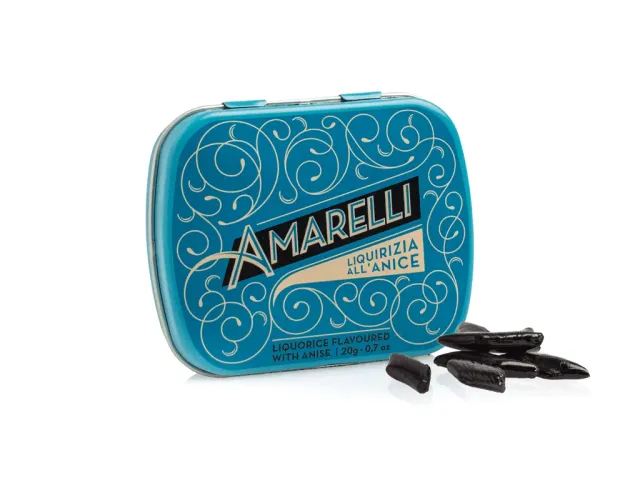amarelli-sky-anis-lakritz-20g-lakritz-mit-anis image 1
