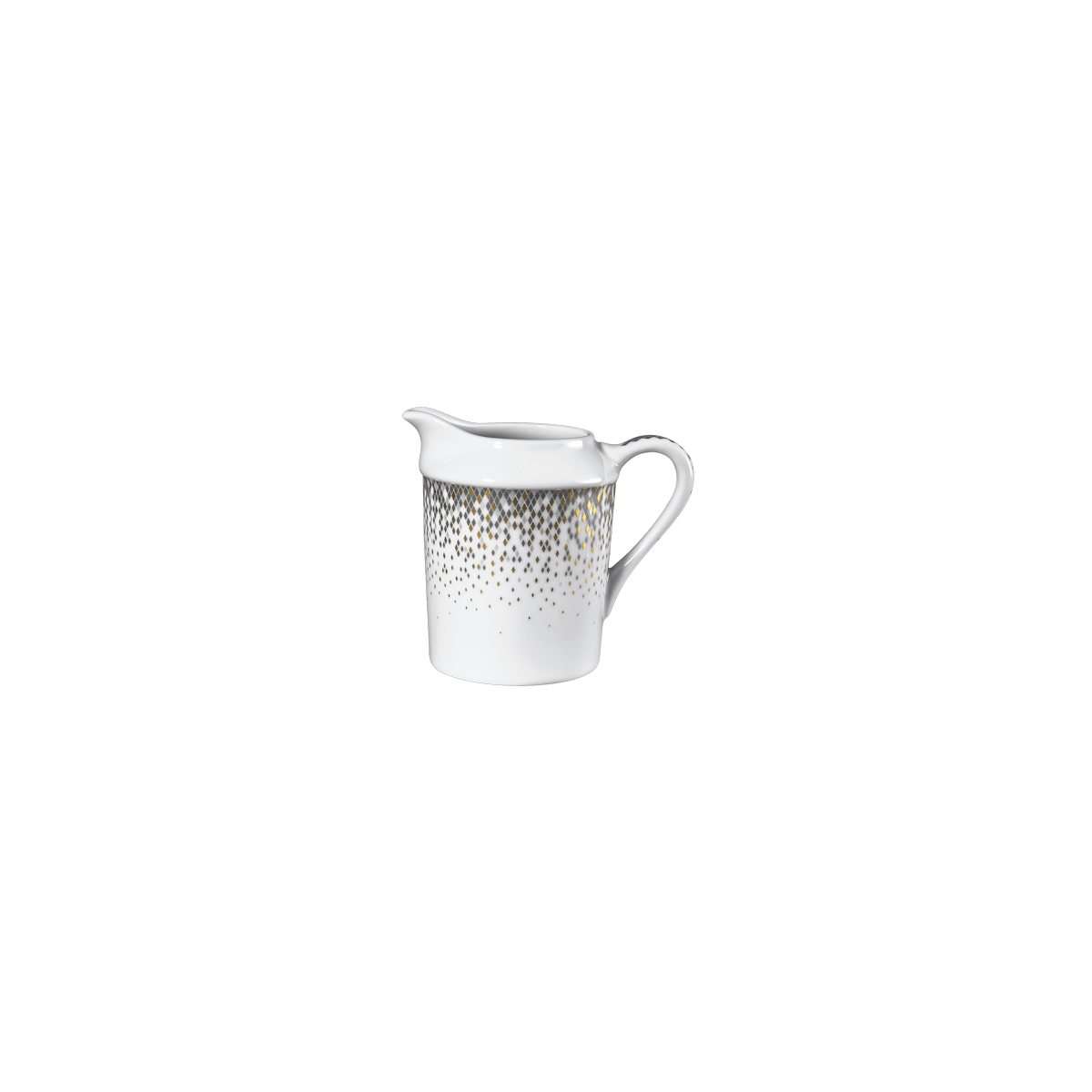 haviland-limoges-souffle-d-or-milchk-nnchen-porzellan-cr-mier image 1
