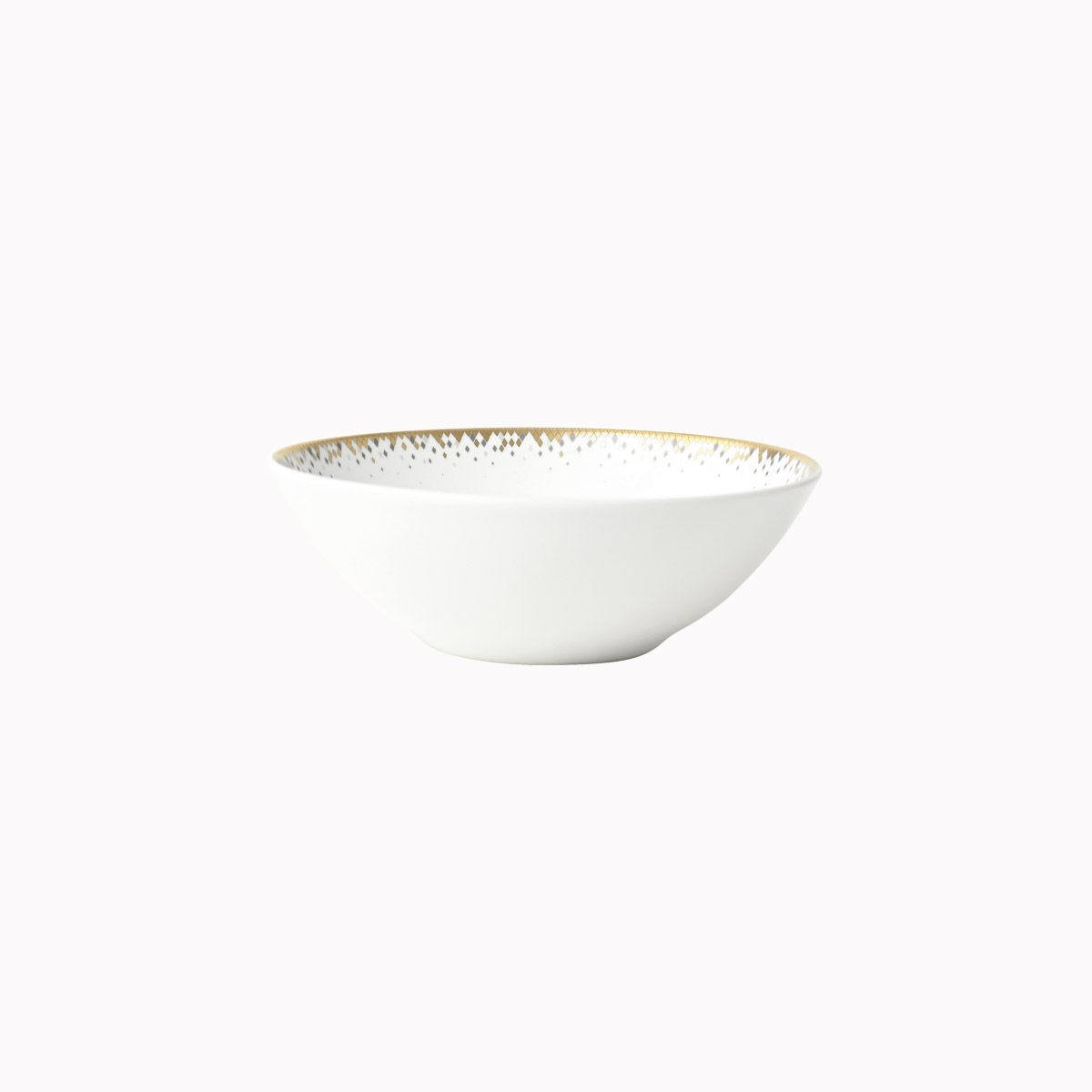 haviland-limoges-souffle-d-or-m-slischale image 1