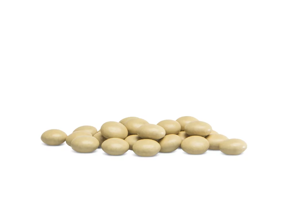 amarelli-confettini-di-cioccolato-alla-liquirizia-lakritz-schokodragees image 2
