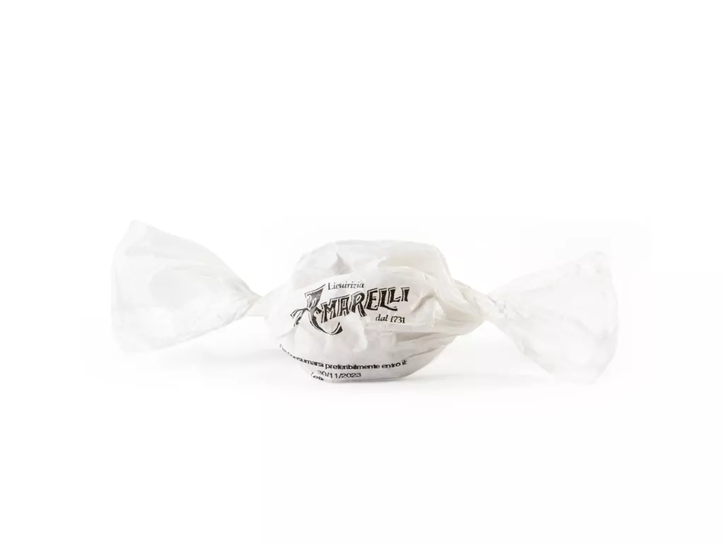 amarelli-amaretti-alla-liquirizia-mandelgeb-ck-mit-lakritze image 1
