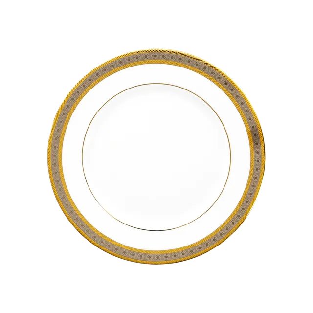 haviland-limoges-place-vend-me-dessertteller image 1