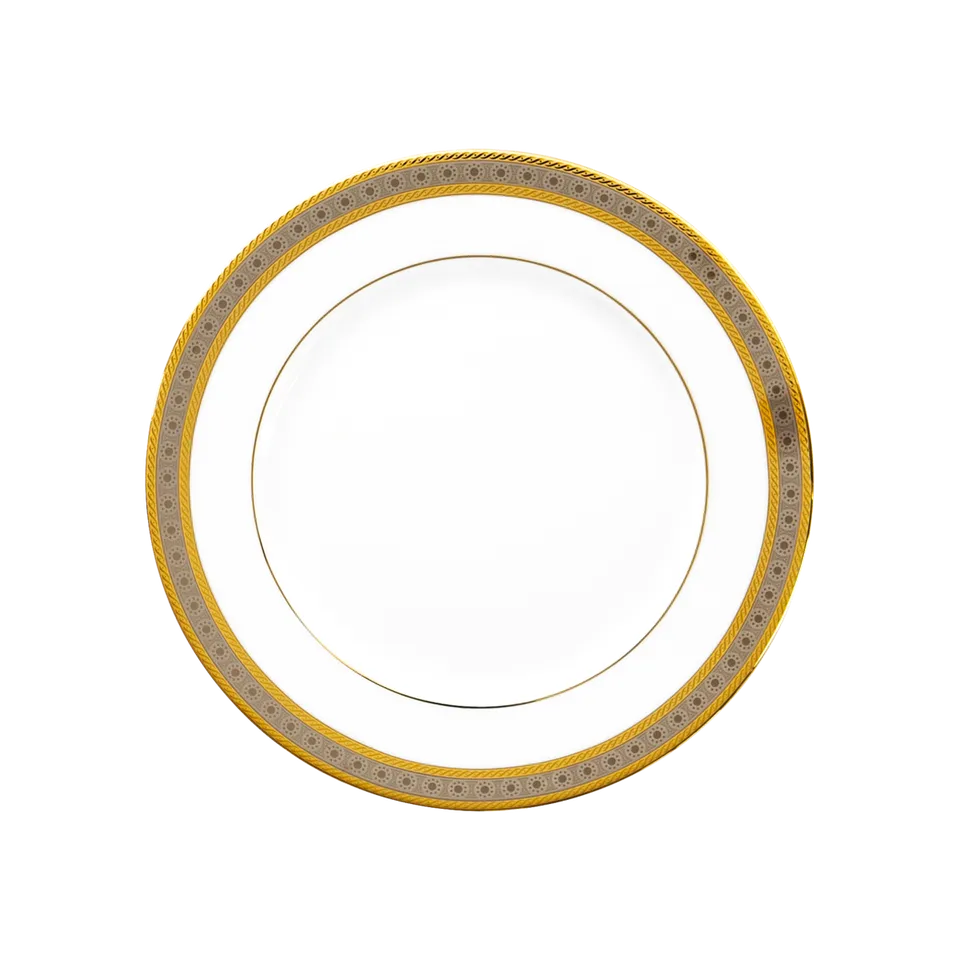 haviland-limoges-place-vend-me-dessertteller image 1