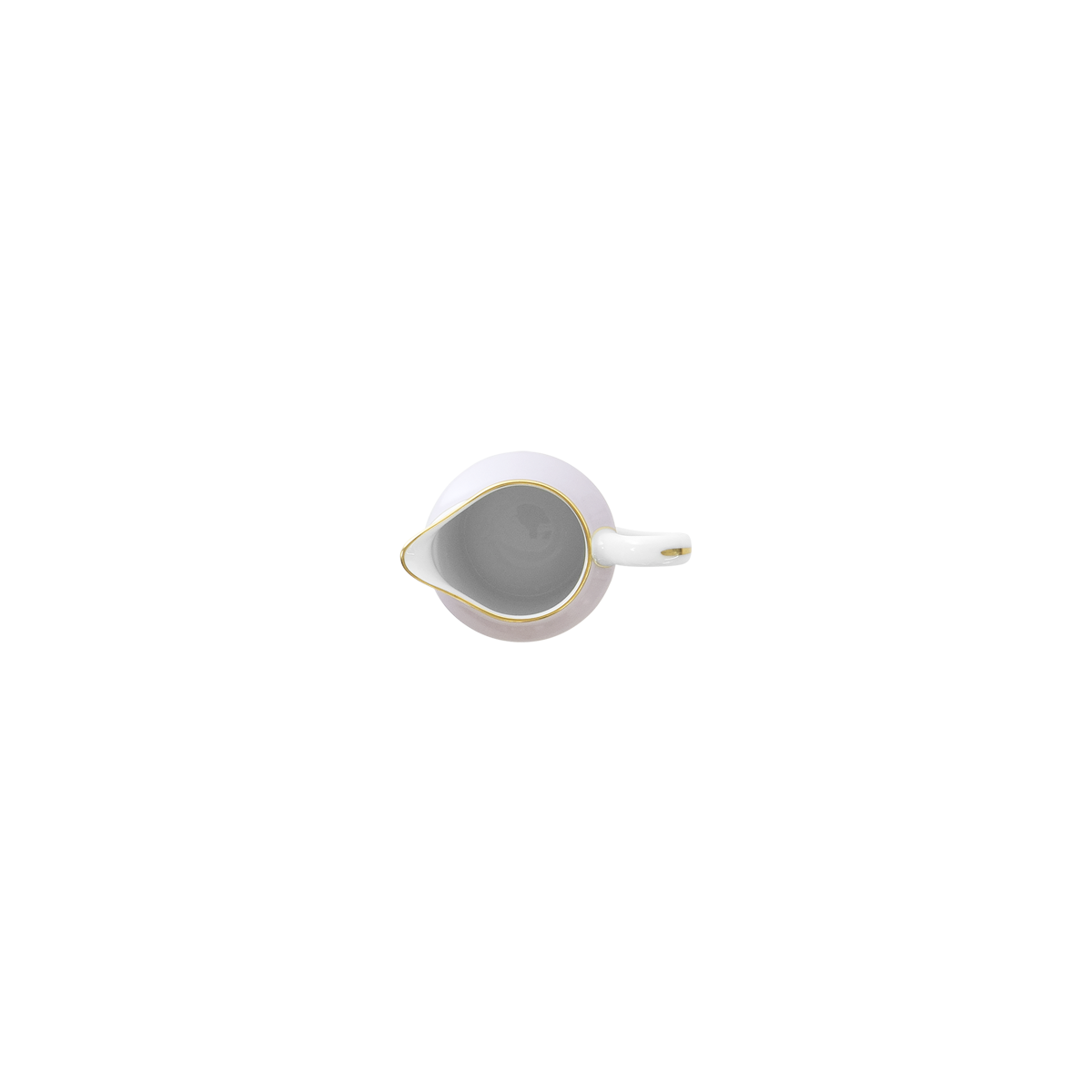 haviland-limoges-le-br-sil-zuber-milchk-nnchen-cremier image 3