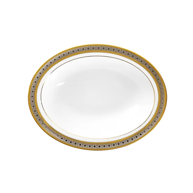 haviland-limoges-place-vend-me-compotier-porzellan-obstschale image 1