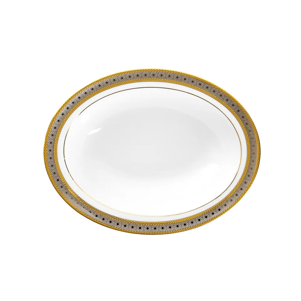 haviland-limoges-place-vend-me-compotier-porzellan-obstschale image 1