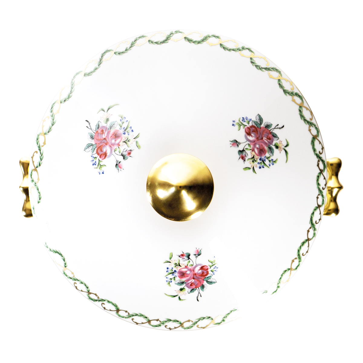 haviland-limoges-louveciennes-terrine-suppensch-ssel image 2