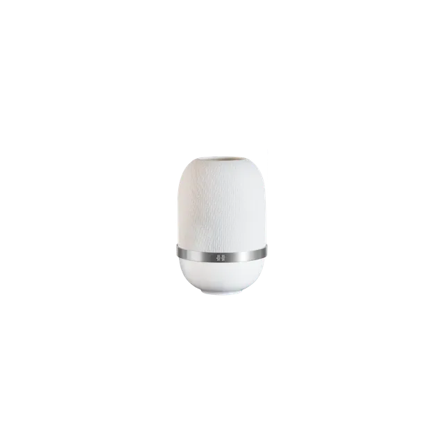 haviland-limoges-luciole-photophore-gro-es-modell-canevas image 1