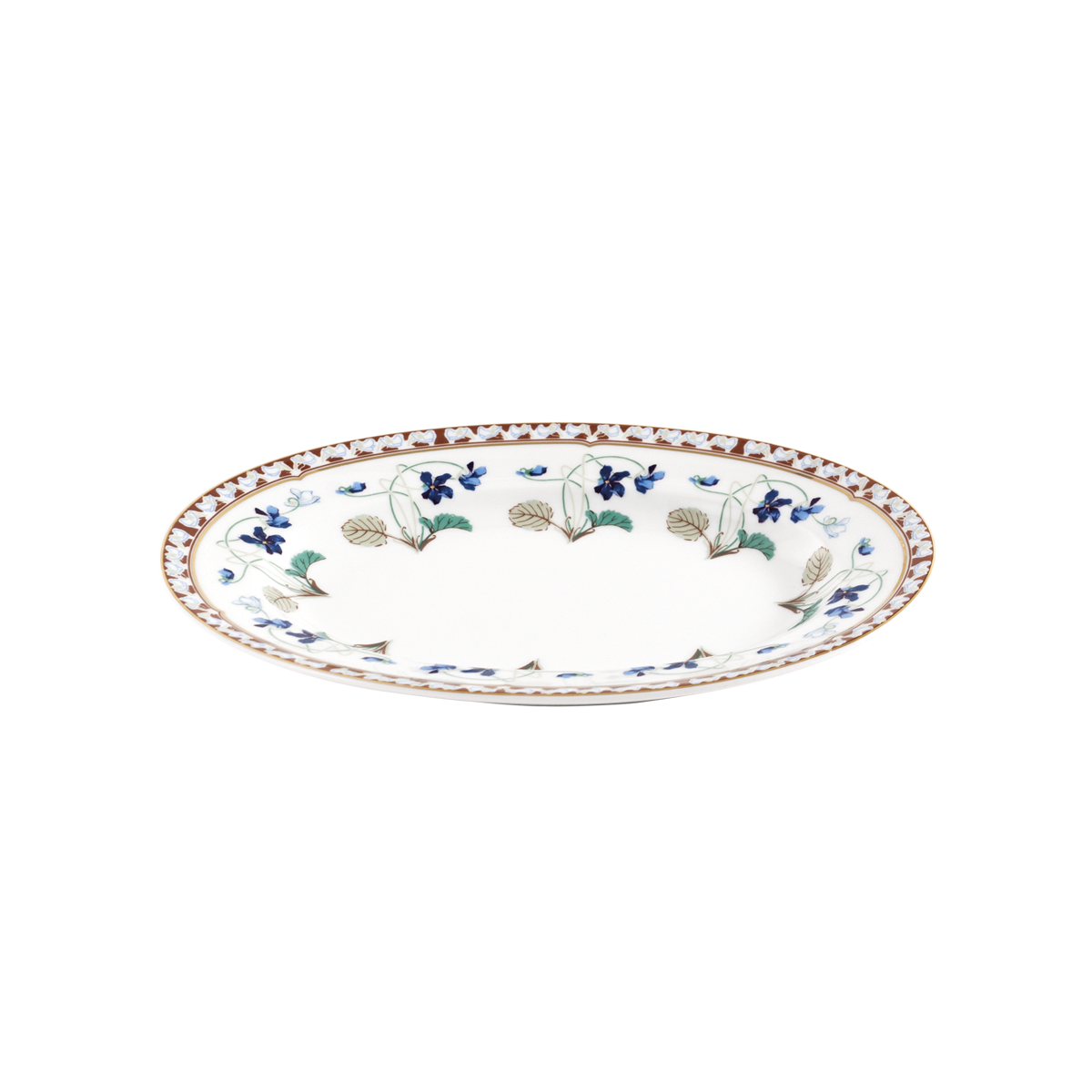 haviland-limoges-imp-ratrice-eug-nie-ravier-porzellan-sch-lchen image 2