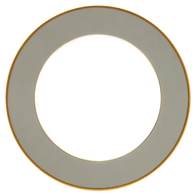 haviland-limoges-les-pr-sentations-gris-or-pr-sentations-teller image 1