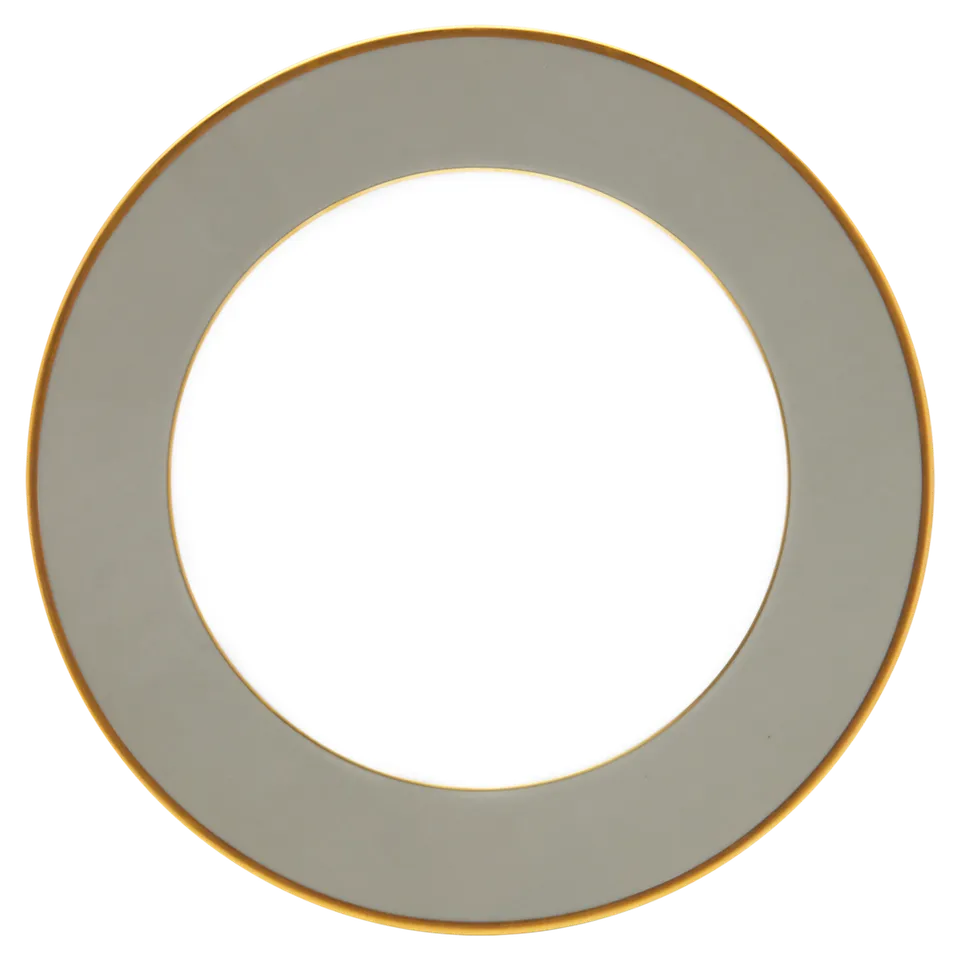 haviland-limoges-les-pr-sentations-gris-or-pr-sentations-teller image 1