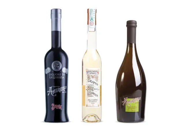 amarelli-lakritz-zum-trinken-trio-lik-r-set image 1