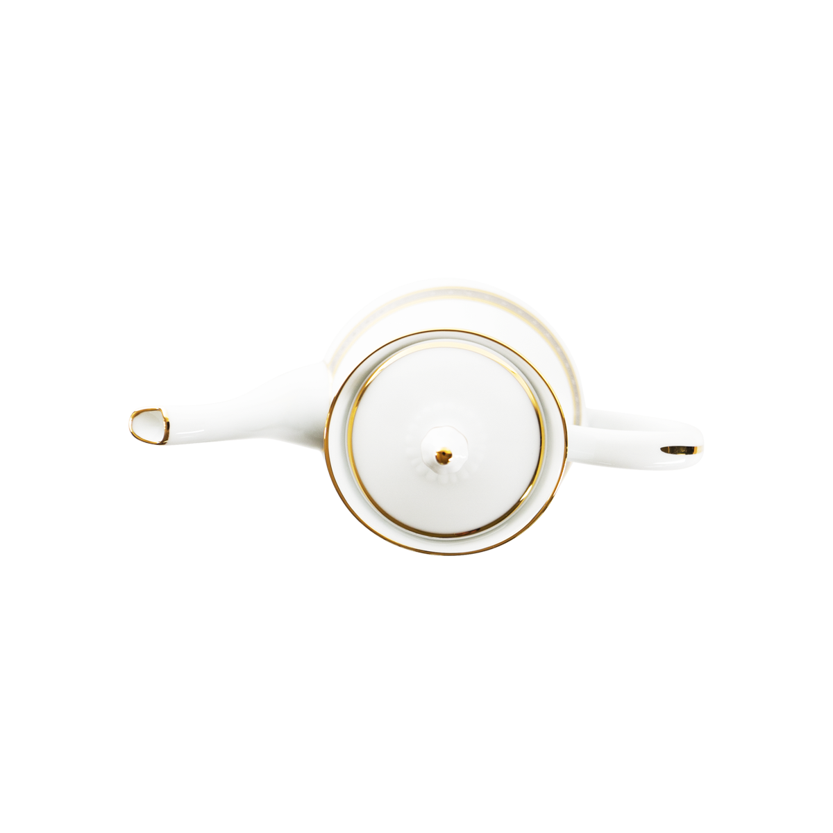 haviland-limoges-verseuse-place-vend-me-porzellankanne image 2