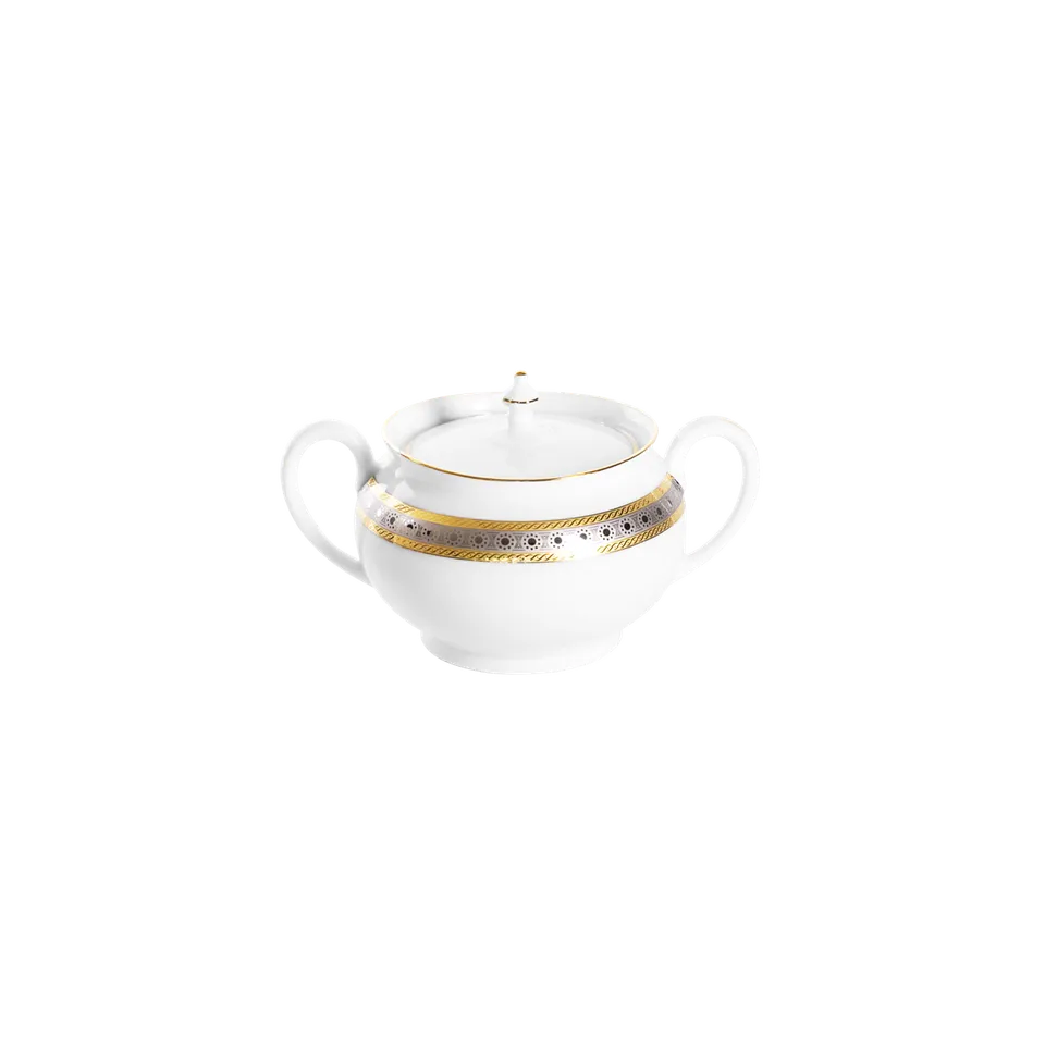 haviland-limoges-place-vend-me-zuckerdose-sucrier image 1