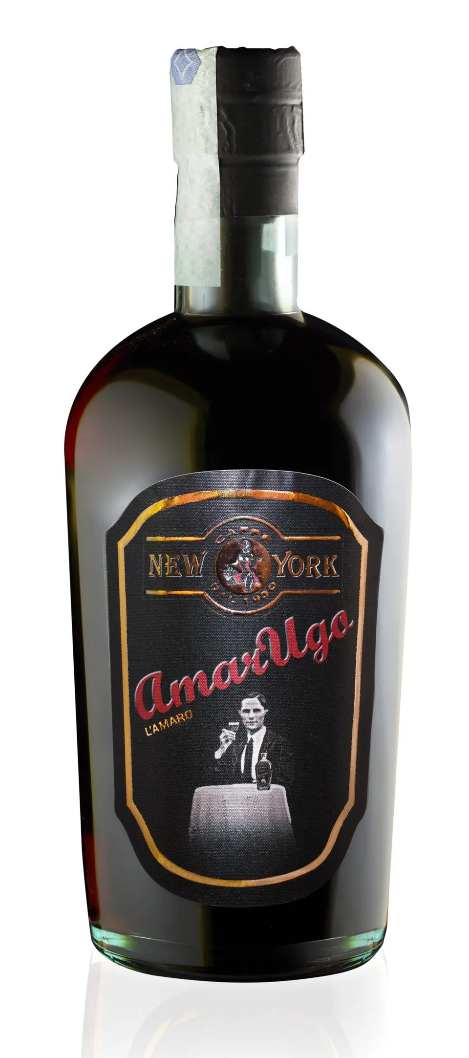 amarugo-amaro-alle-erbe-0-70-l-kr-uterlik-r-mit-16-botanicals image 1