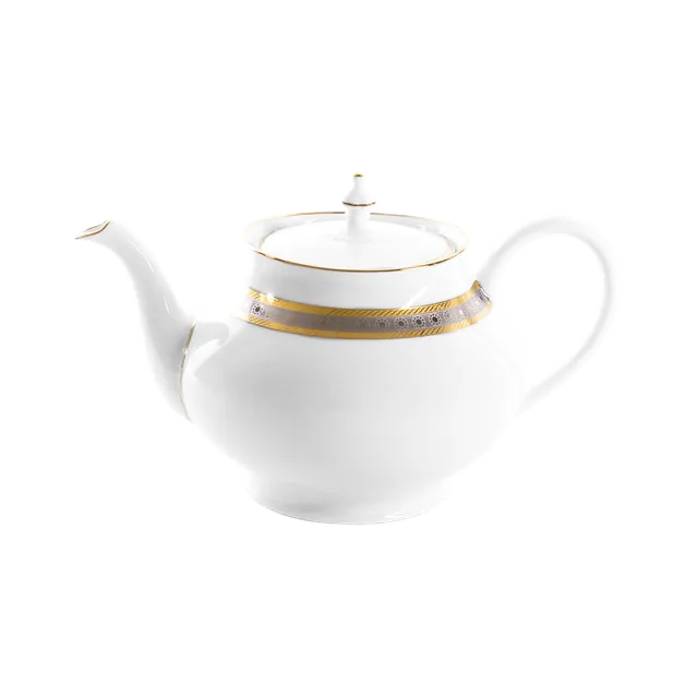 haviland-limoges-place-vend-me-teekanne-boule image 1