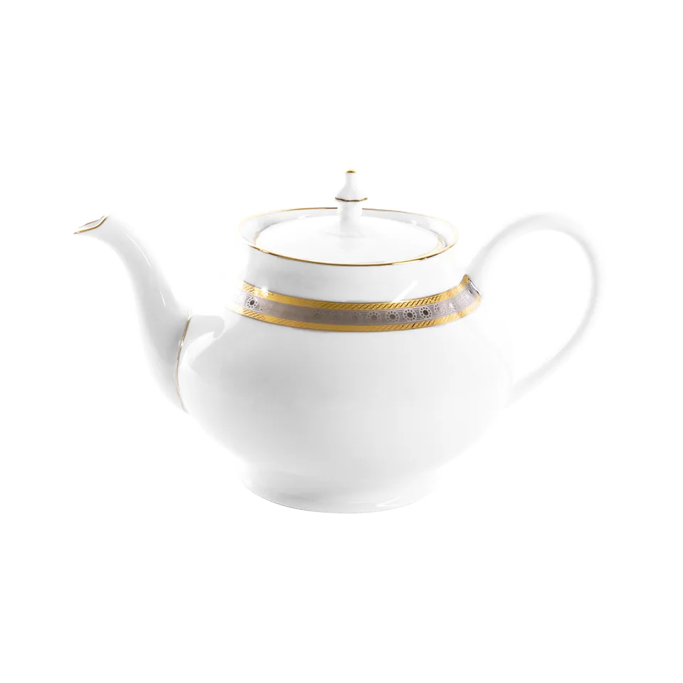 haviland-limoges-place-vend-me-teekanne-boule image 1