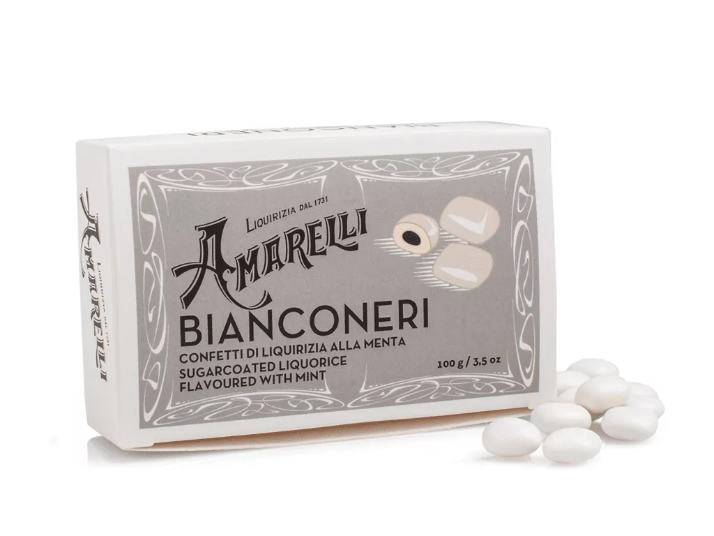 amarelli-gift-box-lakritz-auswahl-400-g image 4