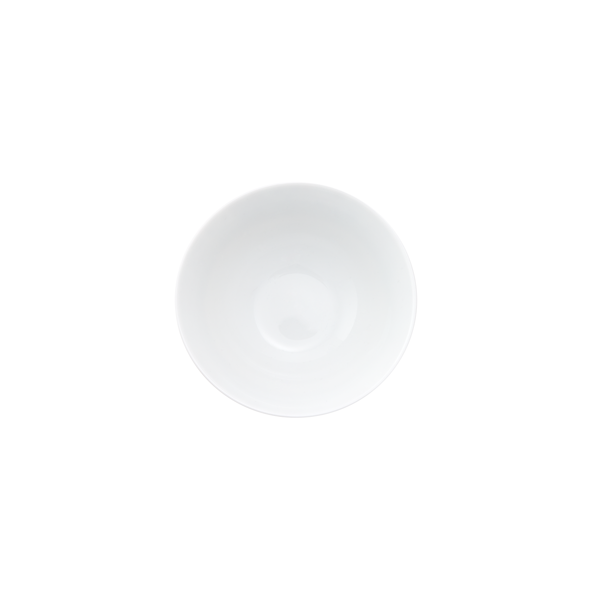 haviland-limoges-portofino-reisschale-bol-riz image 3