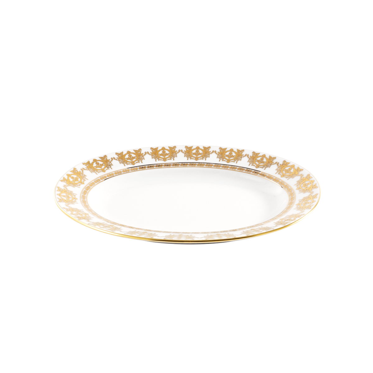 haviland-limoges-ritz-imp-rial-wei-ravier-ritz-paris image 2