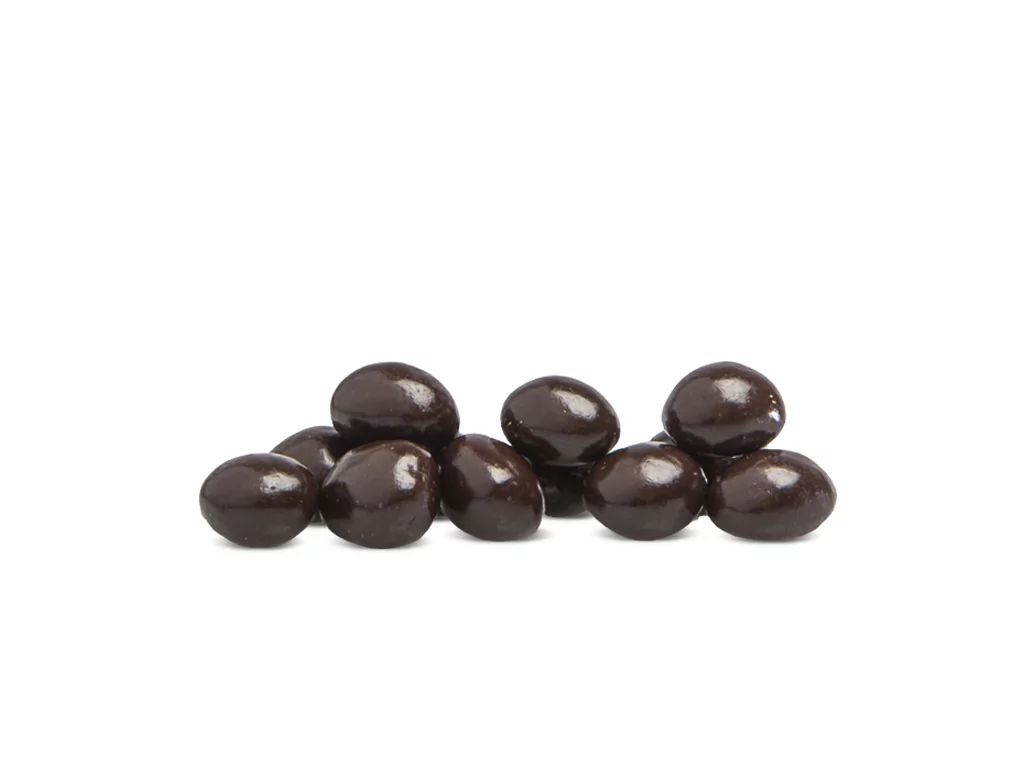 amarelli-brown-40g-lakritz-dragees-mit-schokolade image 2