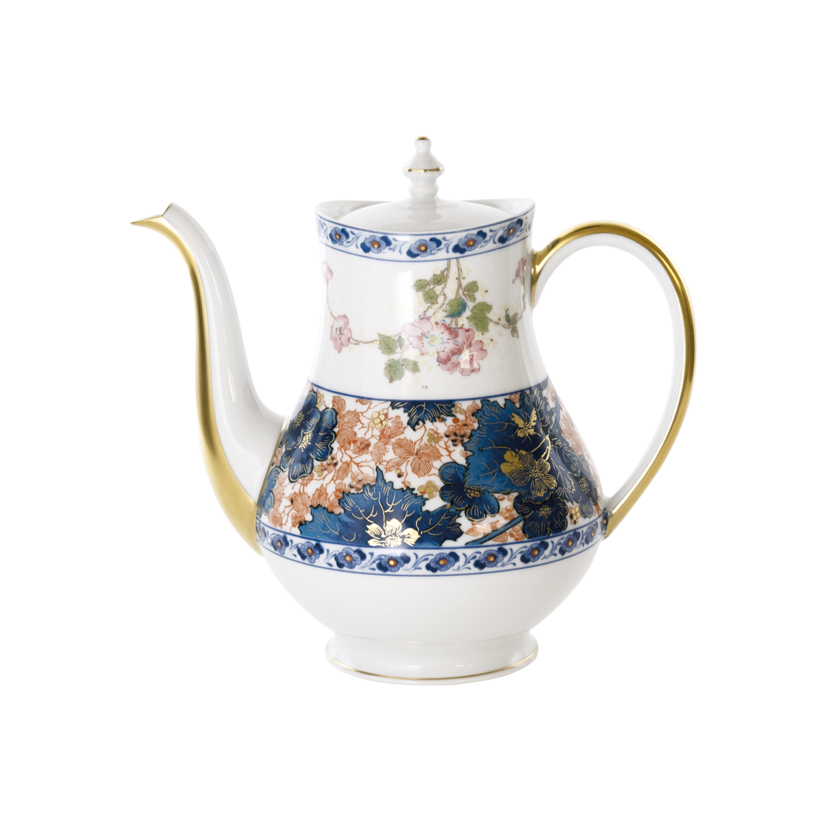 haviland-limoges-schenkkanne-dammouse-porzellan-verseuse image 1