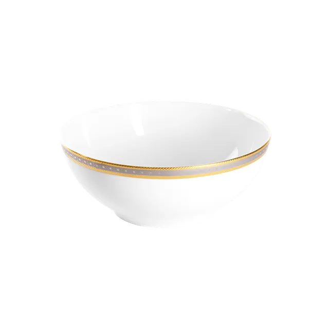 haviland-limoges-place-vend-me-saladier-salatsch-ssel image 1