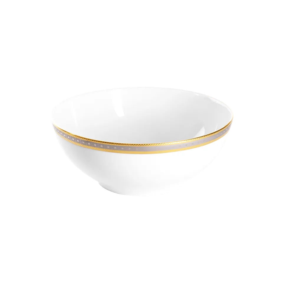haviland-limoges-place-vend-me-saladier-salatsch-ssel image 1