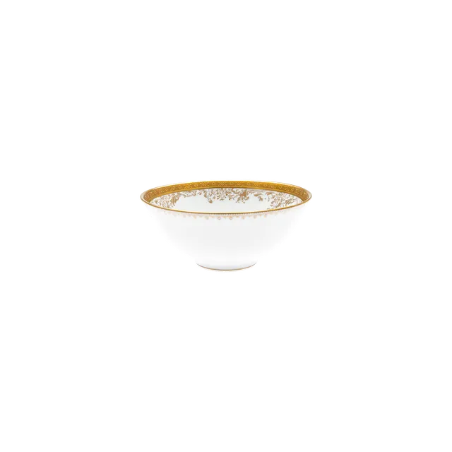 haviland-limoges-diplomate-suppen-bowl-porzellan image 1