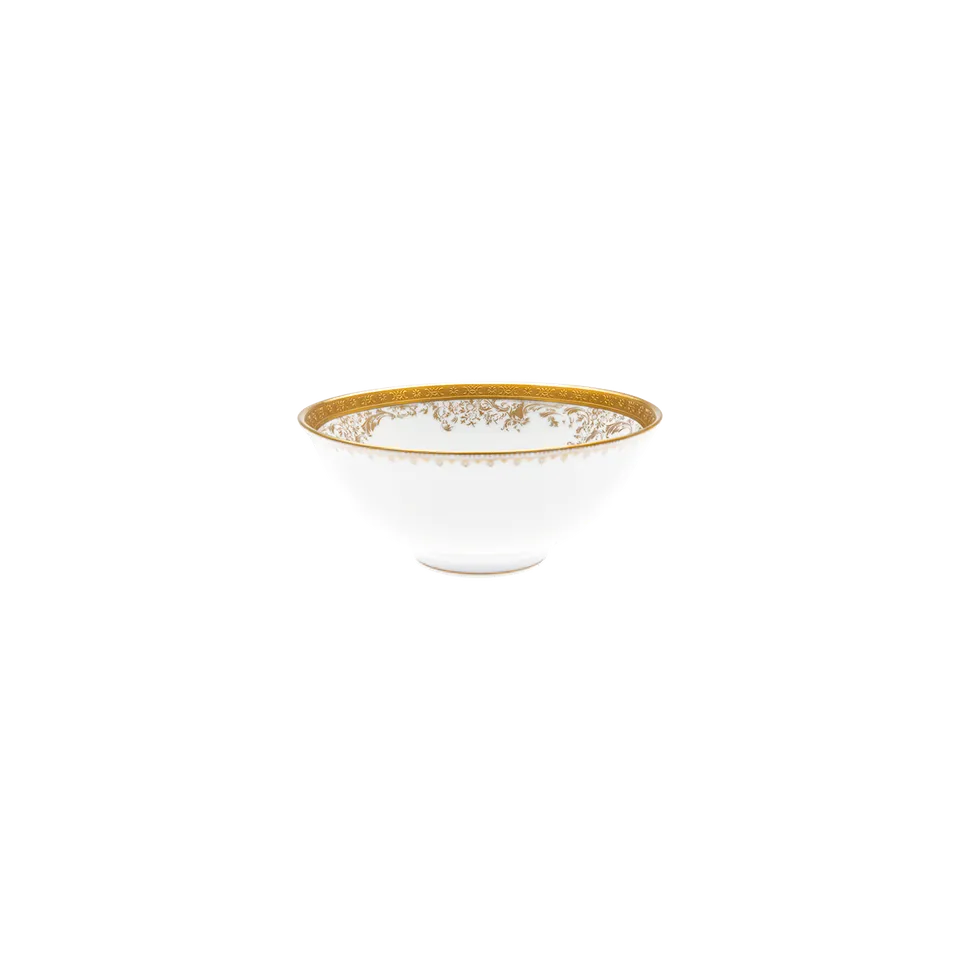 haviland-limoges-diplomate-suppen-bowl-porzellan image 1