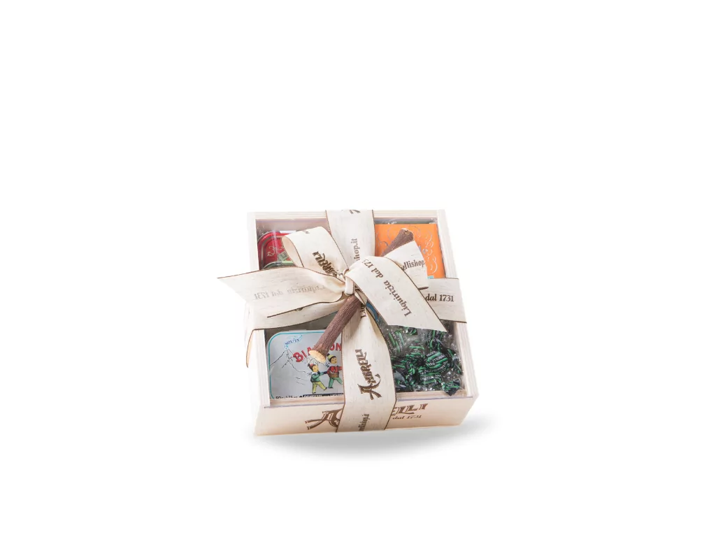 amarelli-vintage-love-liquorice-box-geschenkbox image 1