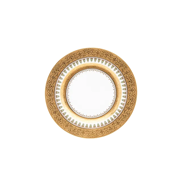 haviland-limoges-matrah-brotteller image 1