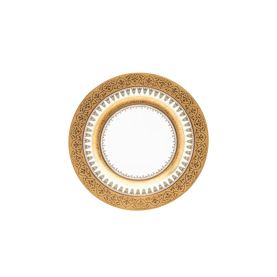 haviland-limoges-matrah-brotteller image 1